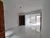 Sobrado, 3 quartos, 143 m² - Foto 1