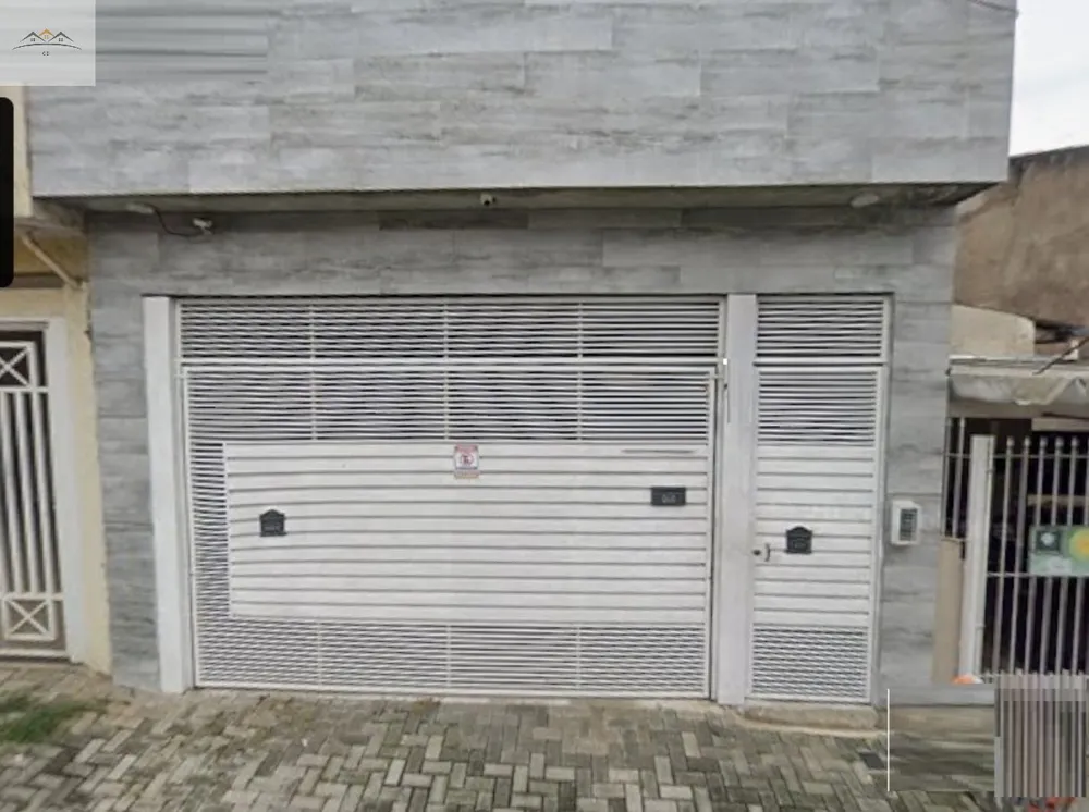 Apartamento, 7 quartos, 300 m² - Foto 7