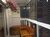 Apartamento, 2 quartos, 65 m² - Foto 5