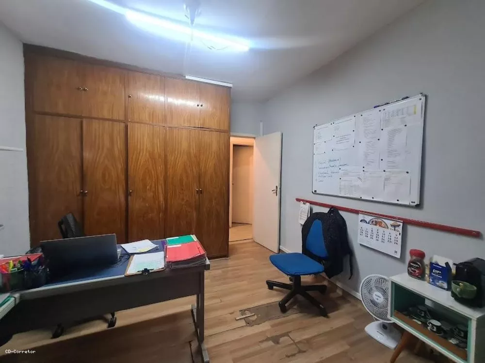 Imóvel Comercial, 250 m² - Foto 1