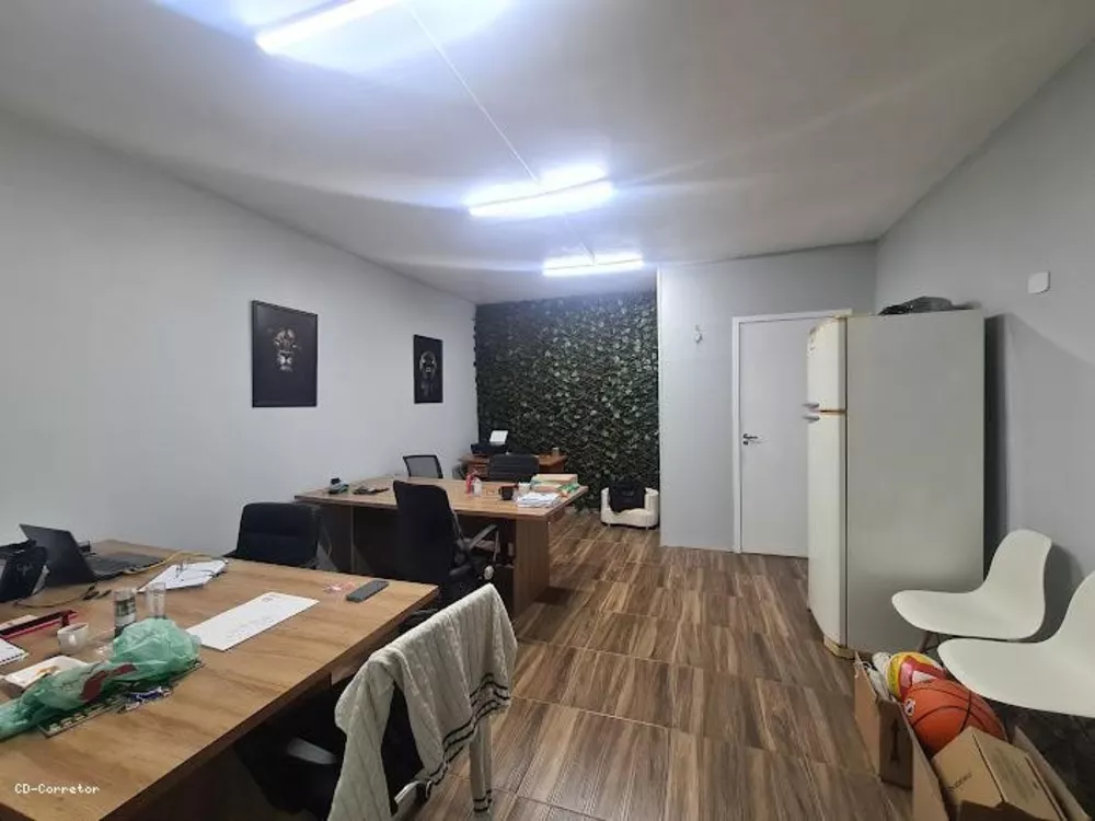 Imóvel Comercial, 250 m² - Foto 3