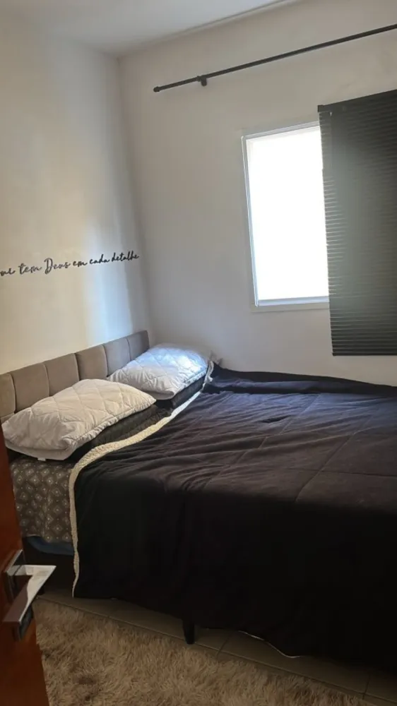 Apartamento, 2 quartos, 50 m² - Foto 10