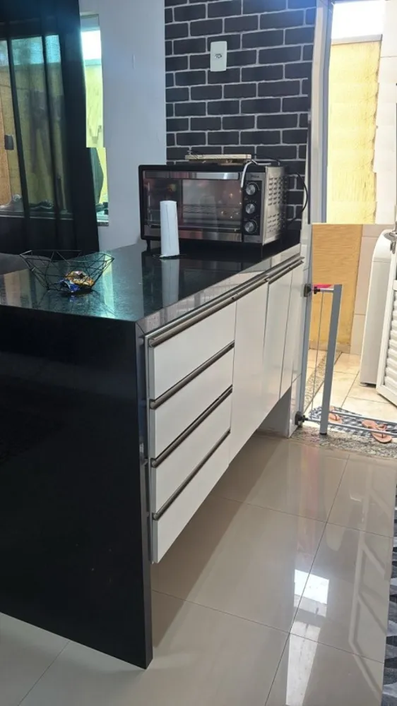 Apartamento, 2 quartos, 50 m² - Foto 6