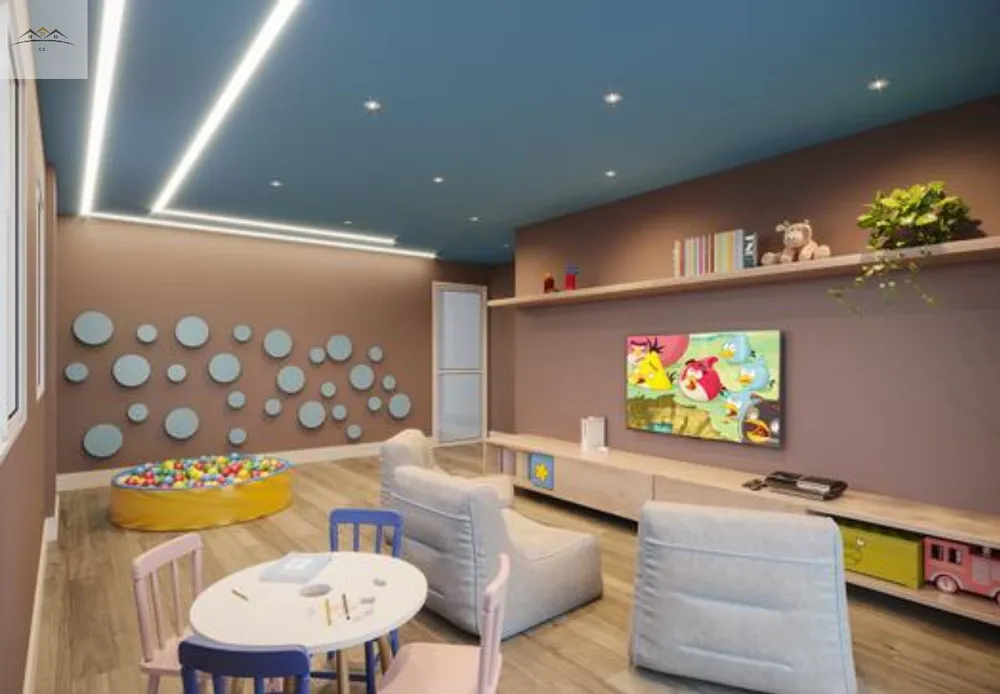 Apartamento, 2 quartos, 74 m² - Foto 13