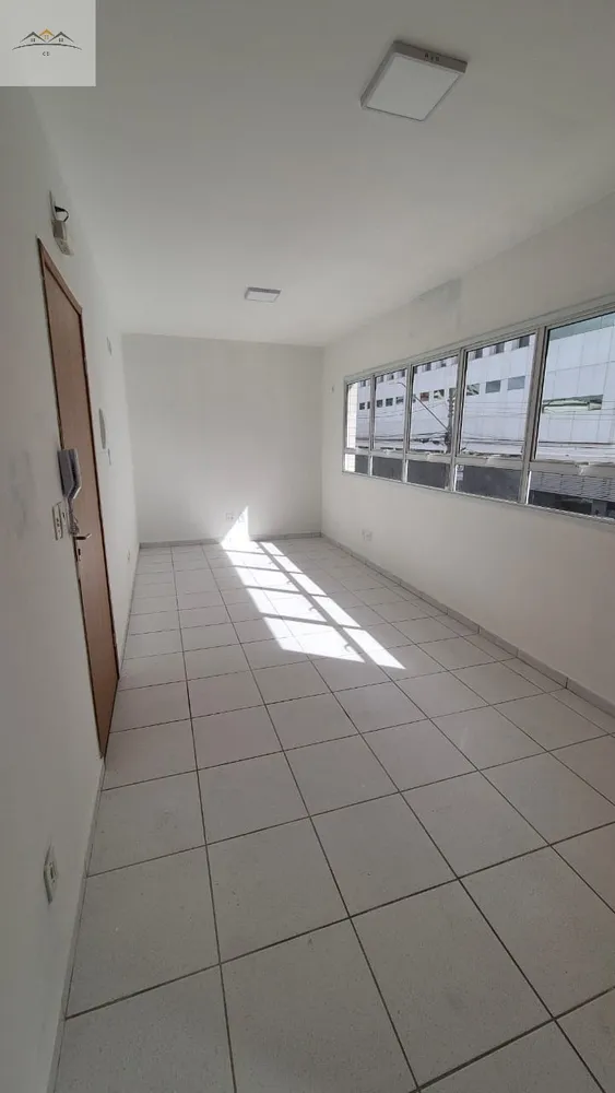 Sala-Conjunto, 20 m² - Foto 8