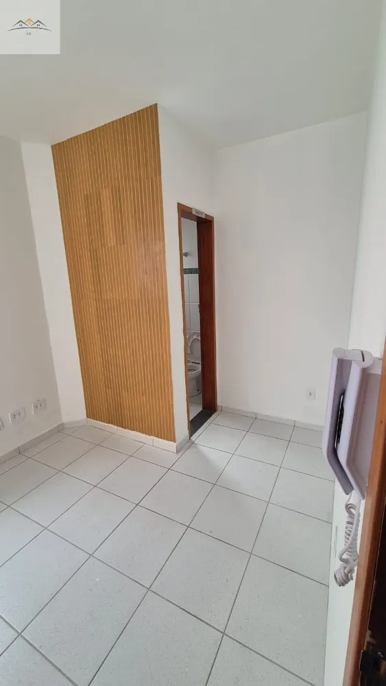 Sala-Conjunto, 20 m² - Foto 6