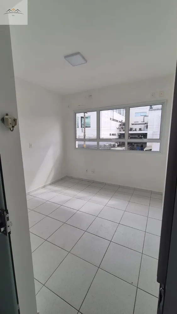 Sala-Conjunto, 20 m² - Foto 3
