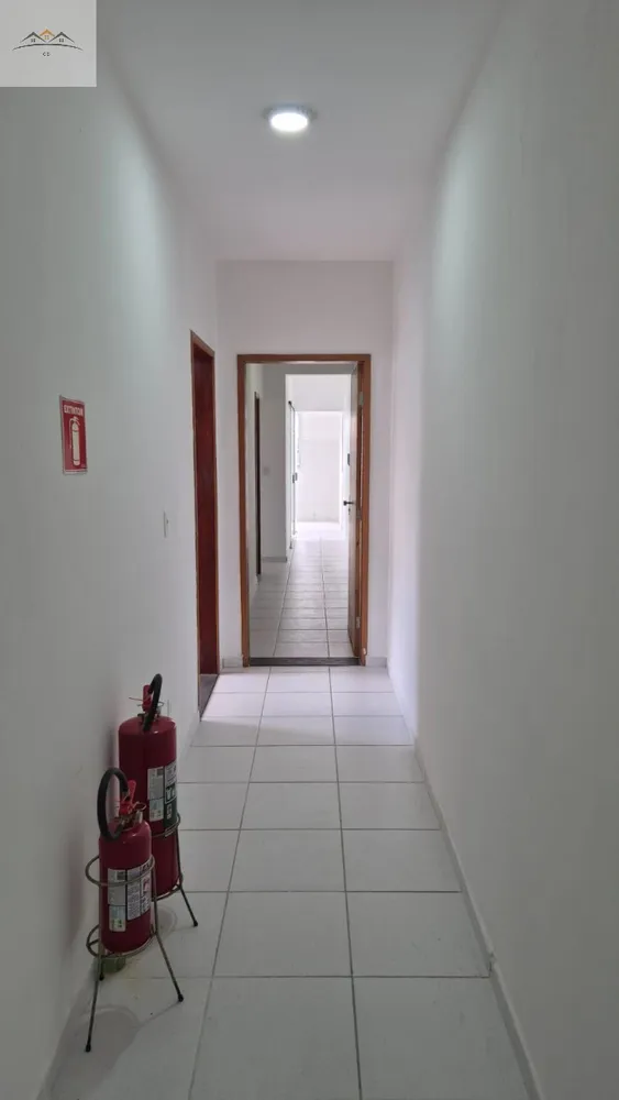 Sala-Conjunto, 20 m² - Foto 11