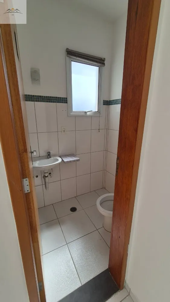 Sala-Conjunto, 20 m² - Foto 5