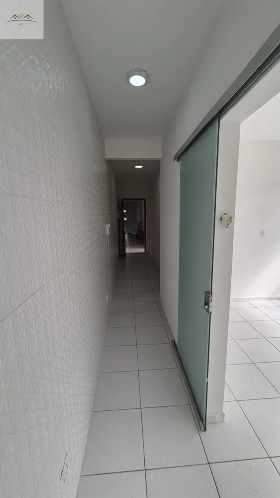 Sala-Conjunto, 20 m² - Foto 10