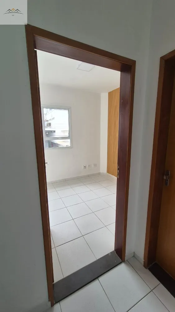 Sala-Conjunto, 20 m² - Foto 9