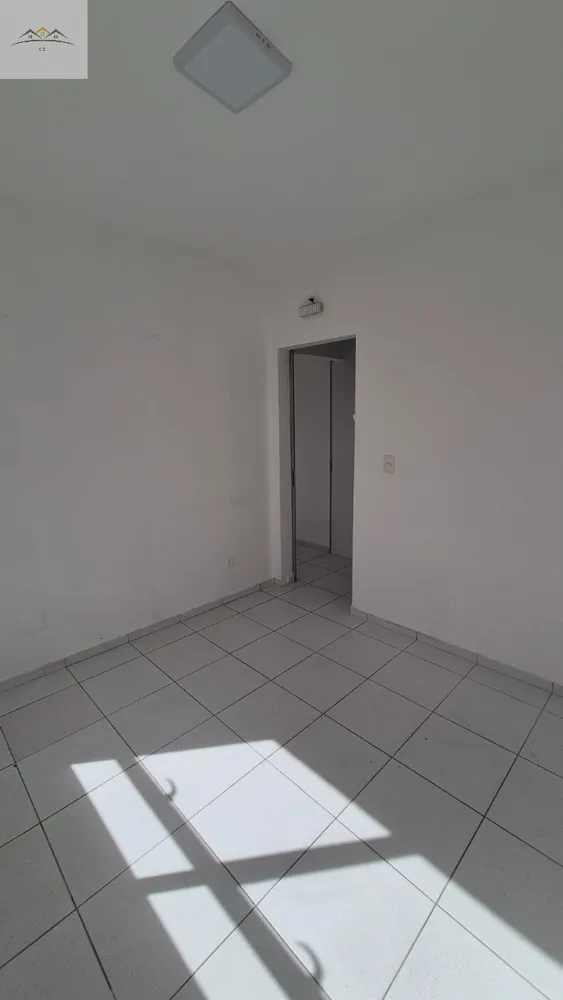 Sala-Conjunto, 20 m² - Foto 7