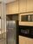 Apartamento, 1 quarto, 44 m² - Foto 3