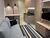 Apartamento, 1 quarto, 44 m² - Foto 1