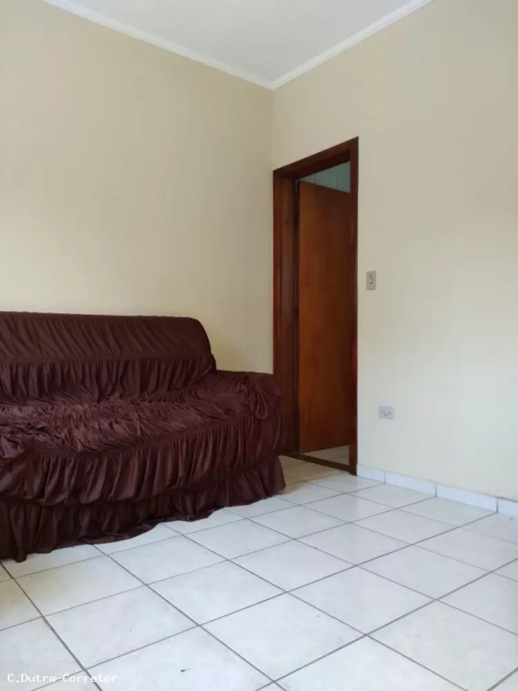 Apartamento à venda com 2 quartos, 125m² - Foto 4