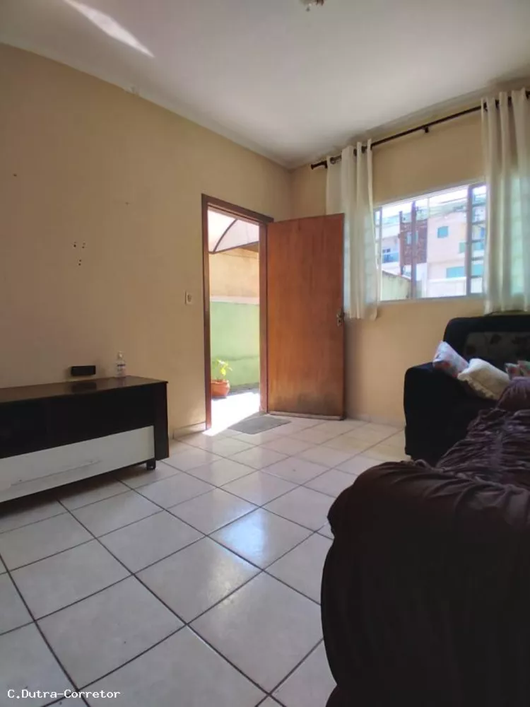 Apartamento à venda com 2 quartos, 125m² - Foto 5