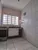 Apartamento, 2 quartos, 125 m² - Foto 8