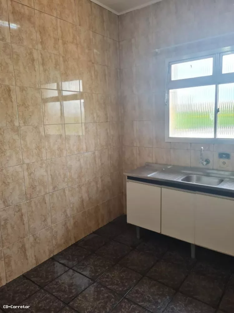 Apartamento, 1 quarto, 50 m² - Foto 1