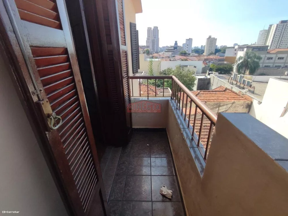 Apartamento, 1 quarto, 50 m² - Foto 3
