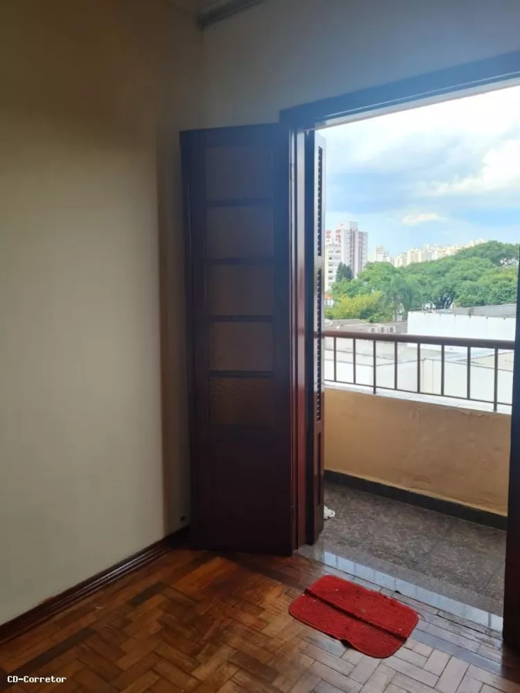 Apartamento, 1 quarto, 50 m² - Foto 4