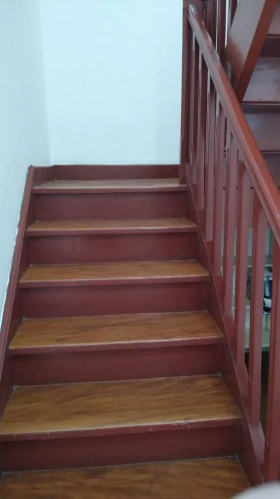 Casa, 3 quartos, 248 m² - Foto 4