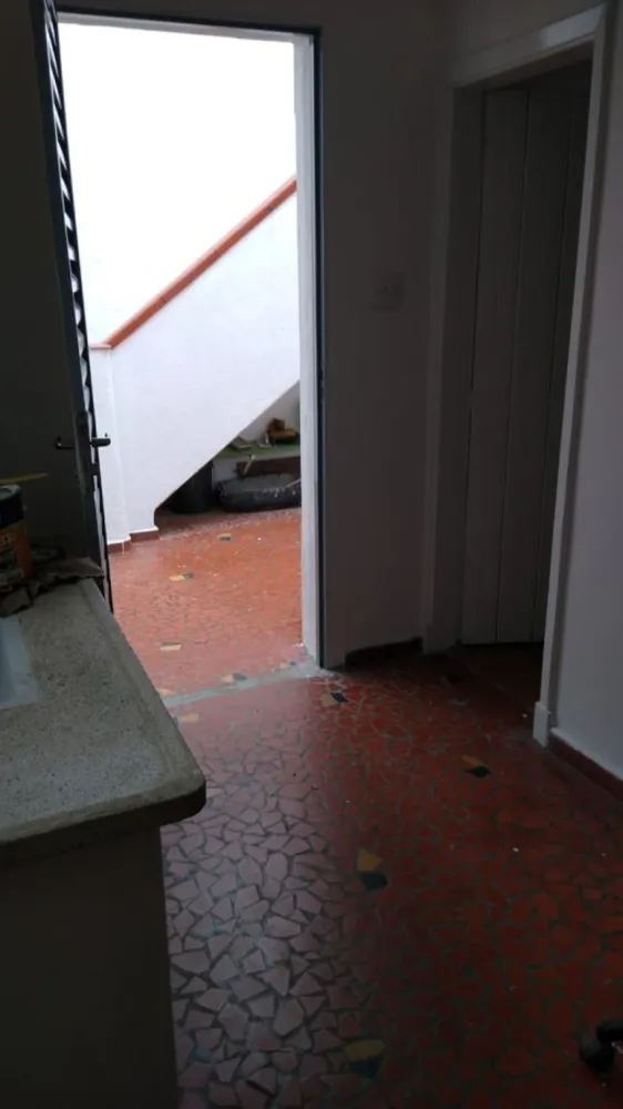 Casa, 3 quartos, 248 m² - Foto 10
