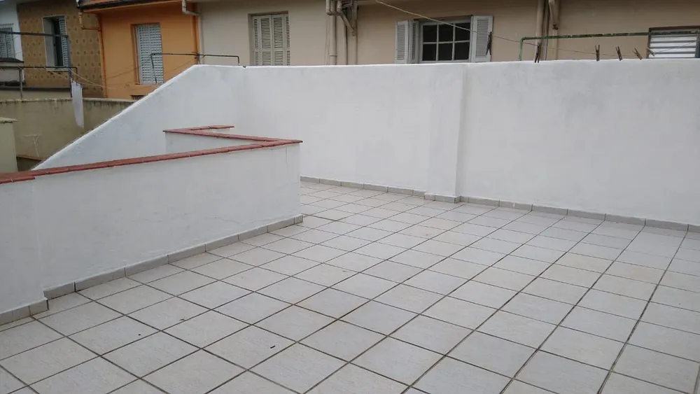 Casa, 3 quartos, 248 m² - Foto 14