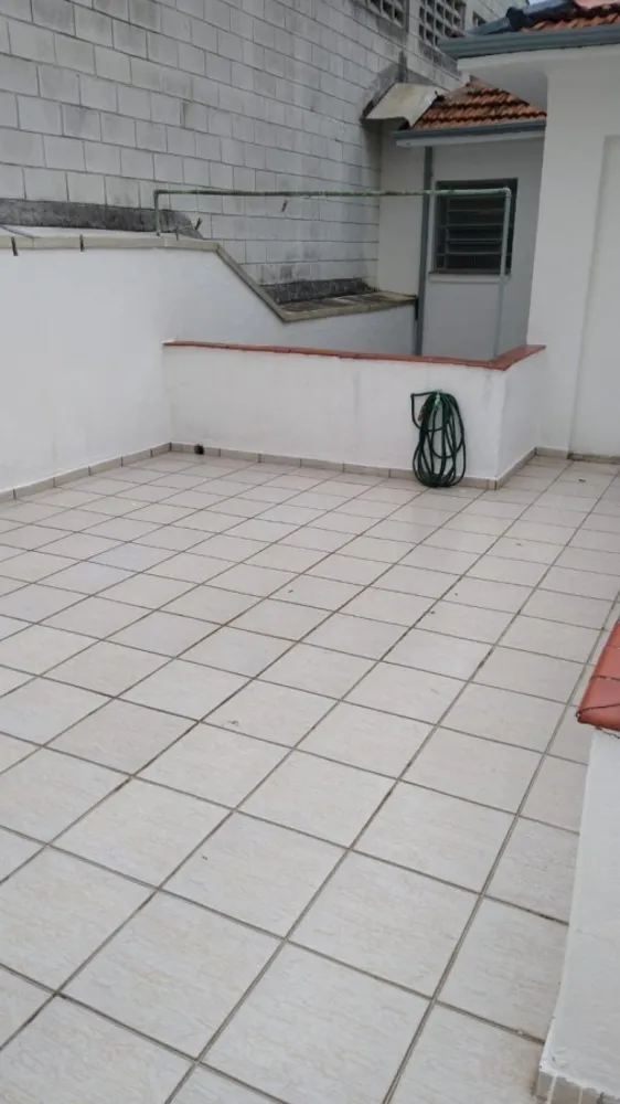 Casa, 3 quartos, 248 m² - Foto 15