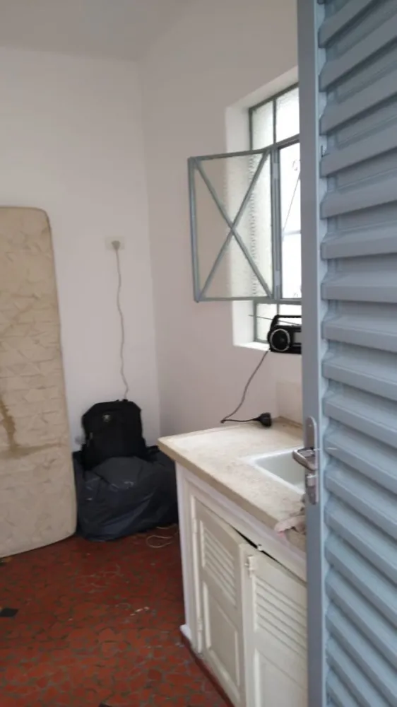 Casa, 3 quartos, 248 m² - Foto 12