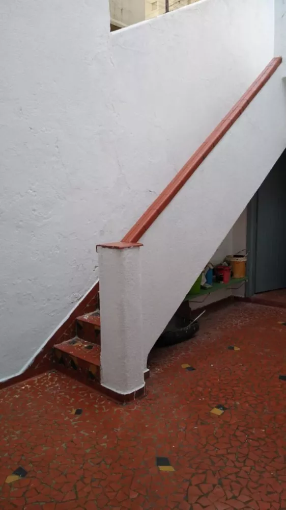 Casa, 3 quartos, 248 m² - Foto 2