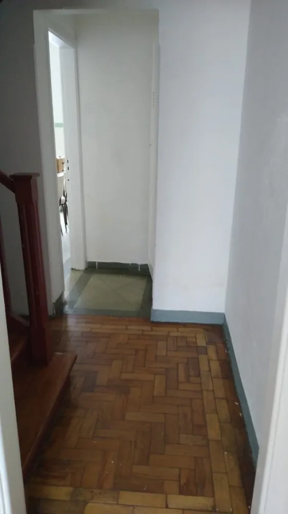 Casa, 3 quartos, 248 m² - Foto 6