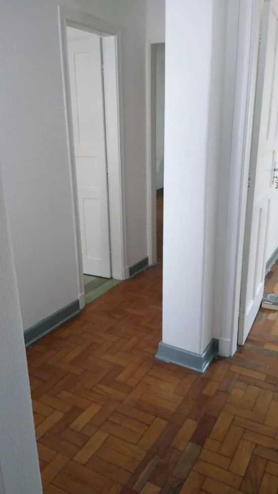 Casa, 3 quartos, 248 m² - Foto 8