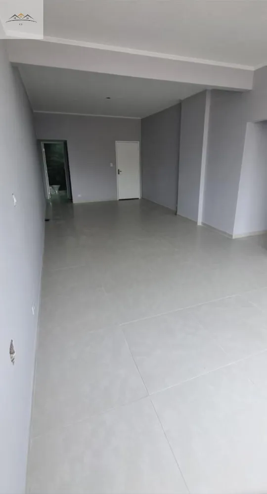 Sala-Conjunto, 62 m² - Foto 2