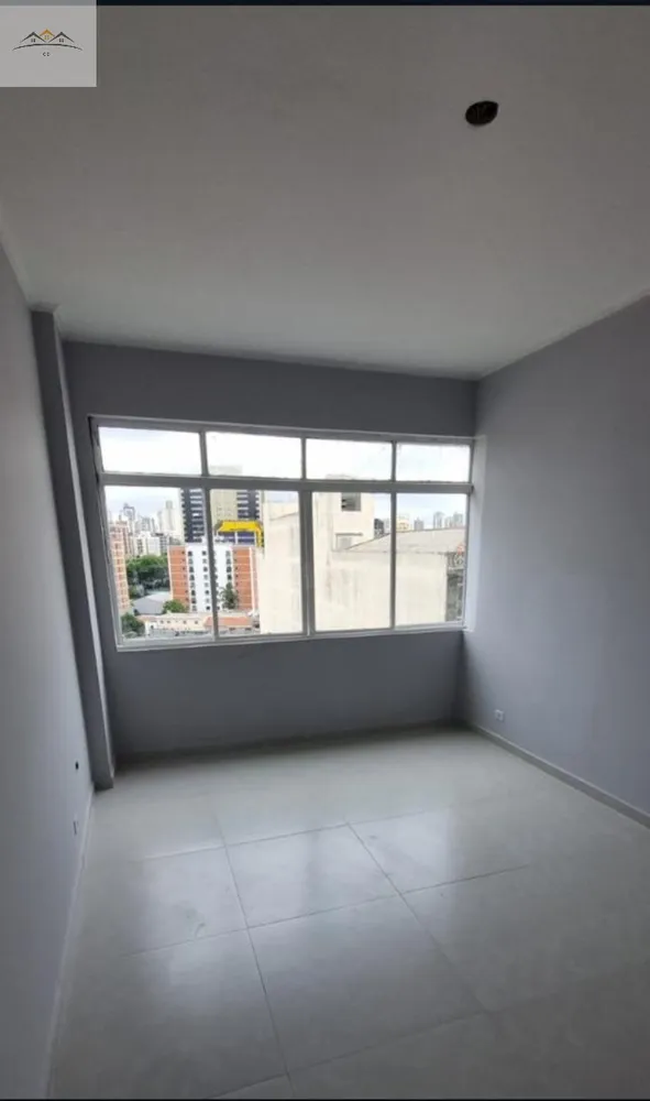 Sala-Conjunto, 62 m² - Foto 1