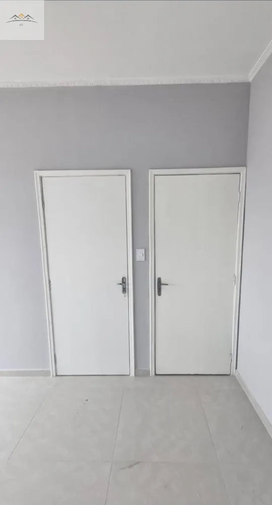 Sala-Conjunto, 62 m² - Foto 3