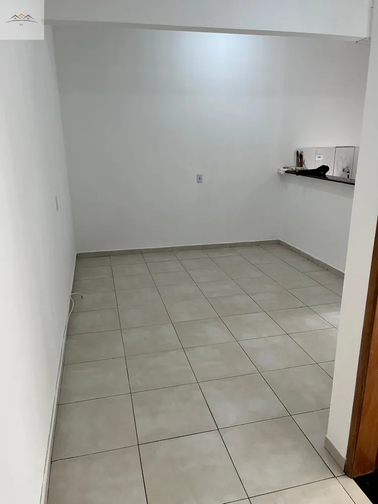 Loja-Salão - Foto 2