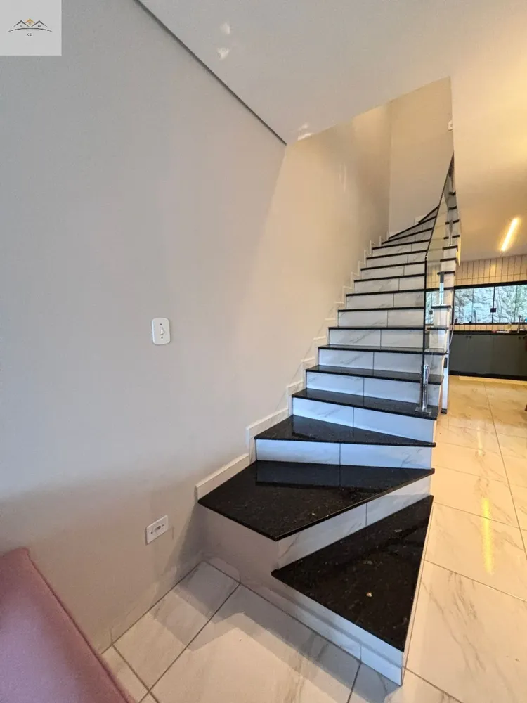 Casa, 3 quartos, 150 m² - Foto 6