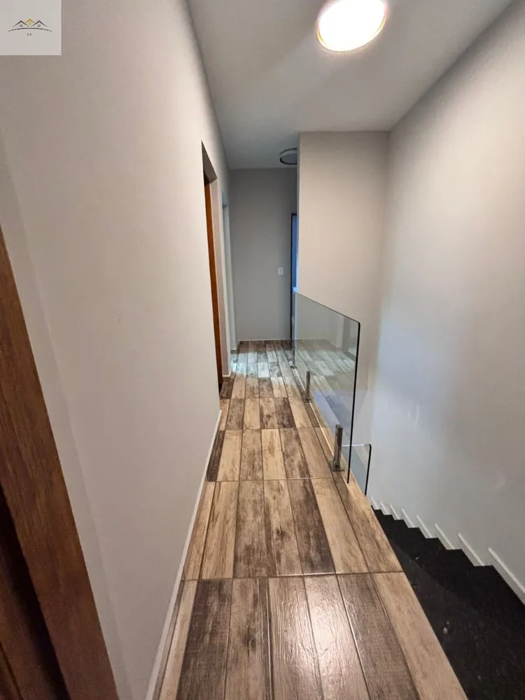 Casa, 3 quartos, 150 m² - Foto 2