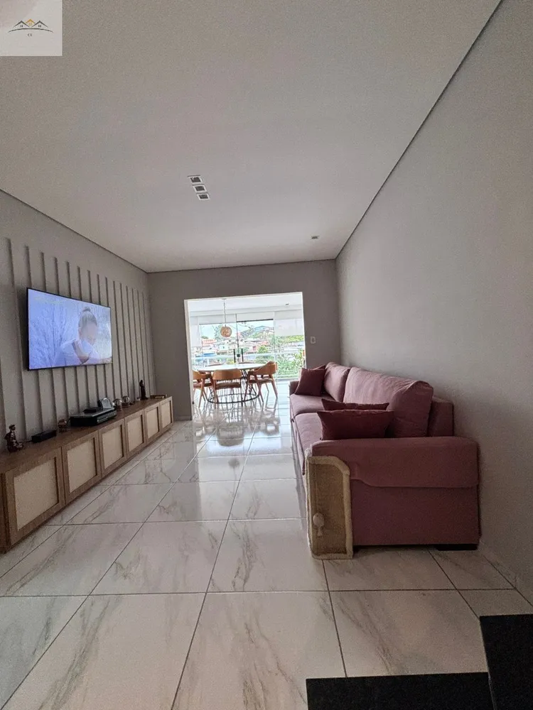 Casa, 3 quartos, 150 m² - Foto 2