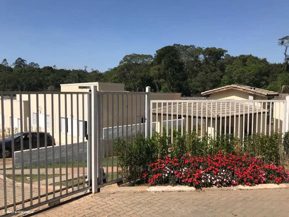 Casa, 3 quartos, 110 m² - Foto 8