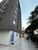 Apartamento, 2 quartos, 56 m² - Foto 3