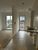 Apartamento, 2 quartos, 56 m² - Foto 4