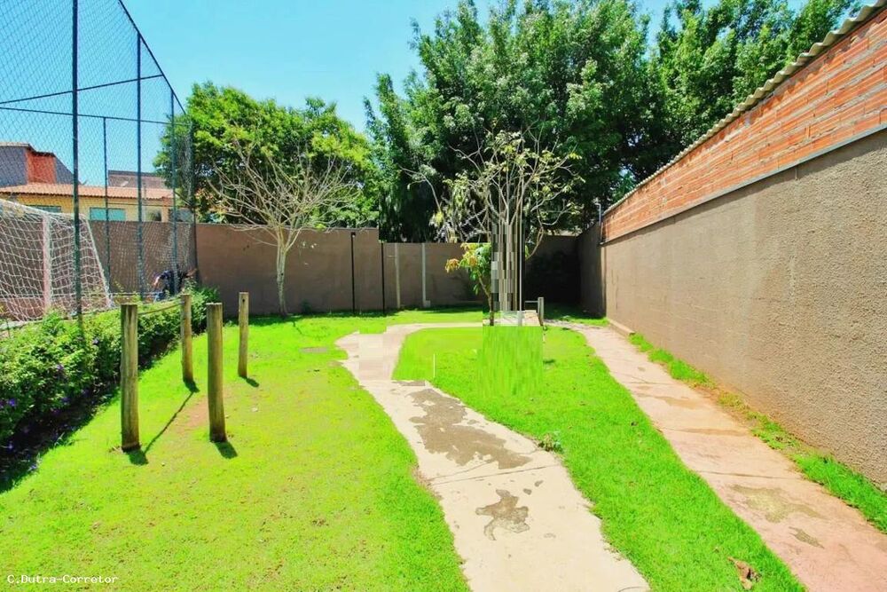 Apartamento à venda com 2 quartos, 50m² - Foto 12