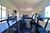 Apartamento, 2 quartos, 50 m² - Foto 11