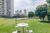 Apartamento, 2 quartos, 50 m² - Foto 10