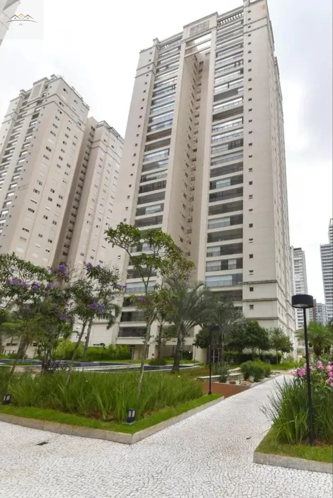 Apartamento, 3 quartos, 106 m² - Foto 6