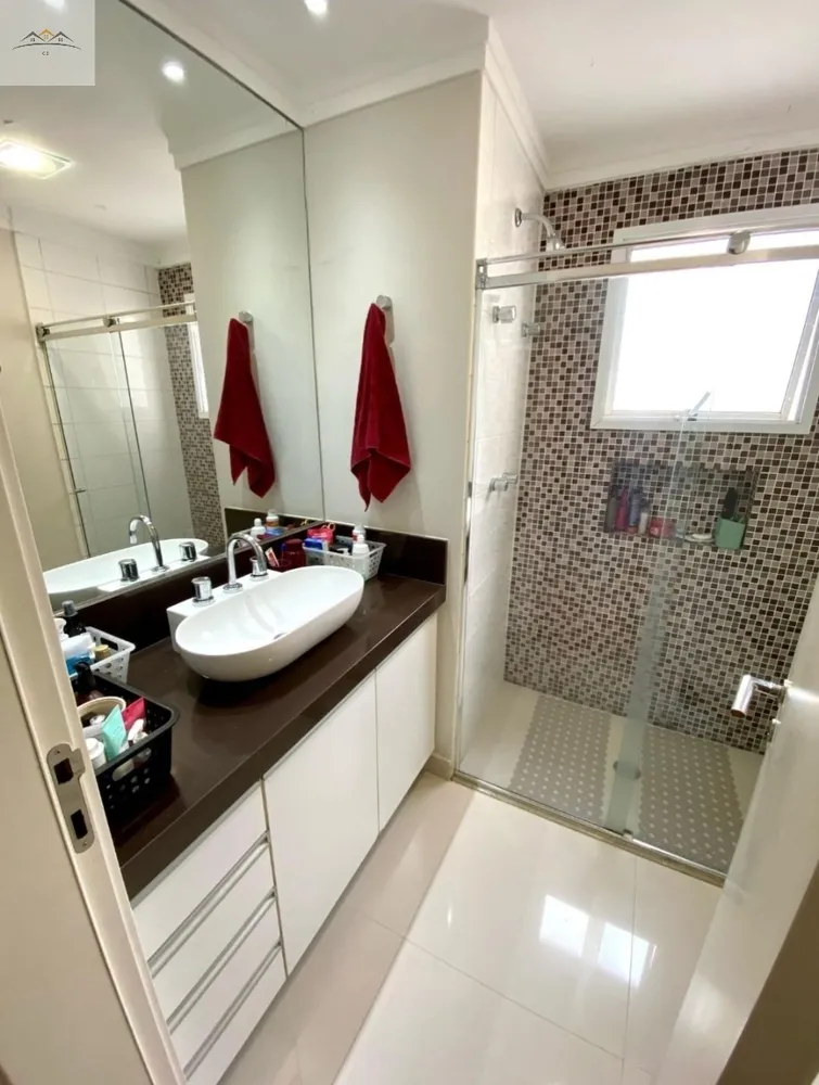 Apartamento, 3 quartos, 106 m² - Foto 4