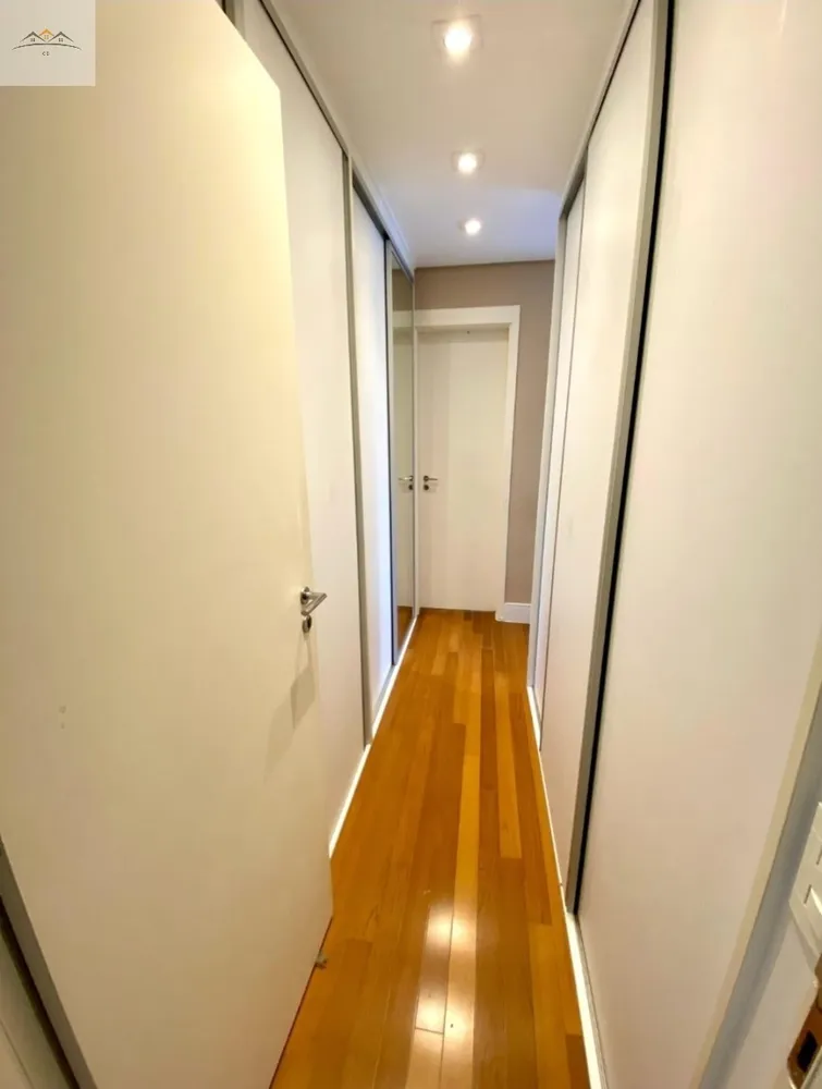 Apartamento, 3 quartos, 106 m² - Foto 13