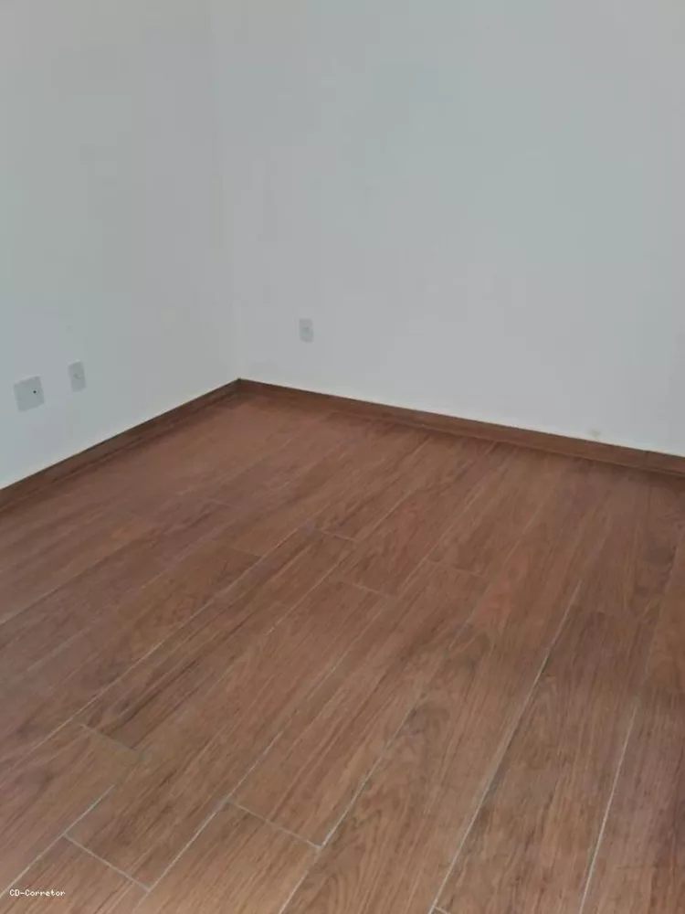 Apartamento à venda com 2 quartos, 50m² - Foto 4