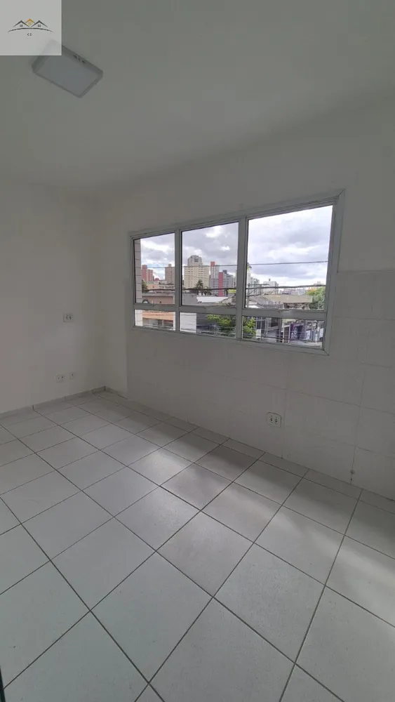 Sala-Conjunto, 40 m² - Foto 2